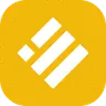 Jomcuci918 - Binance Icon - jomcuci918m