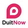 Jomcuci918 - DuitNow Icon - jomcuci918m