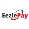 Jomcuci918 - EeziePay Icon - jomcuci918m