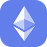 Jomcuci918 - Ethereum Icon - jomcuci918m