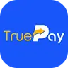 Jomcuci918 - TruePay Icon - jomcuci918m