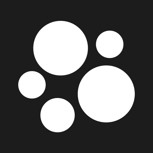 Jomcuci918 - Beacons Icon - jomcuci918m