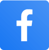 Jomcuci918 - Facebook Icon - jomcuci918m