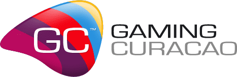Jomcuci918 - Gaming Curacao - jomcuci918m