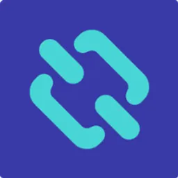 Jomcuci918 - Heylink Icon - jomcuci918m