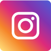 Jomcuci918 - Instagram Icon - jomcuci918m