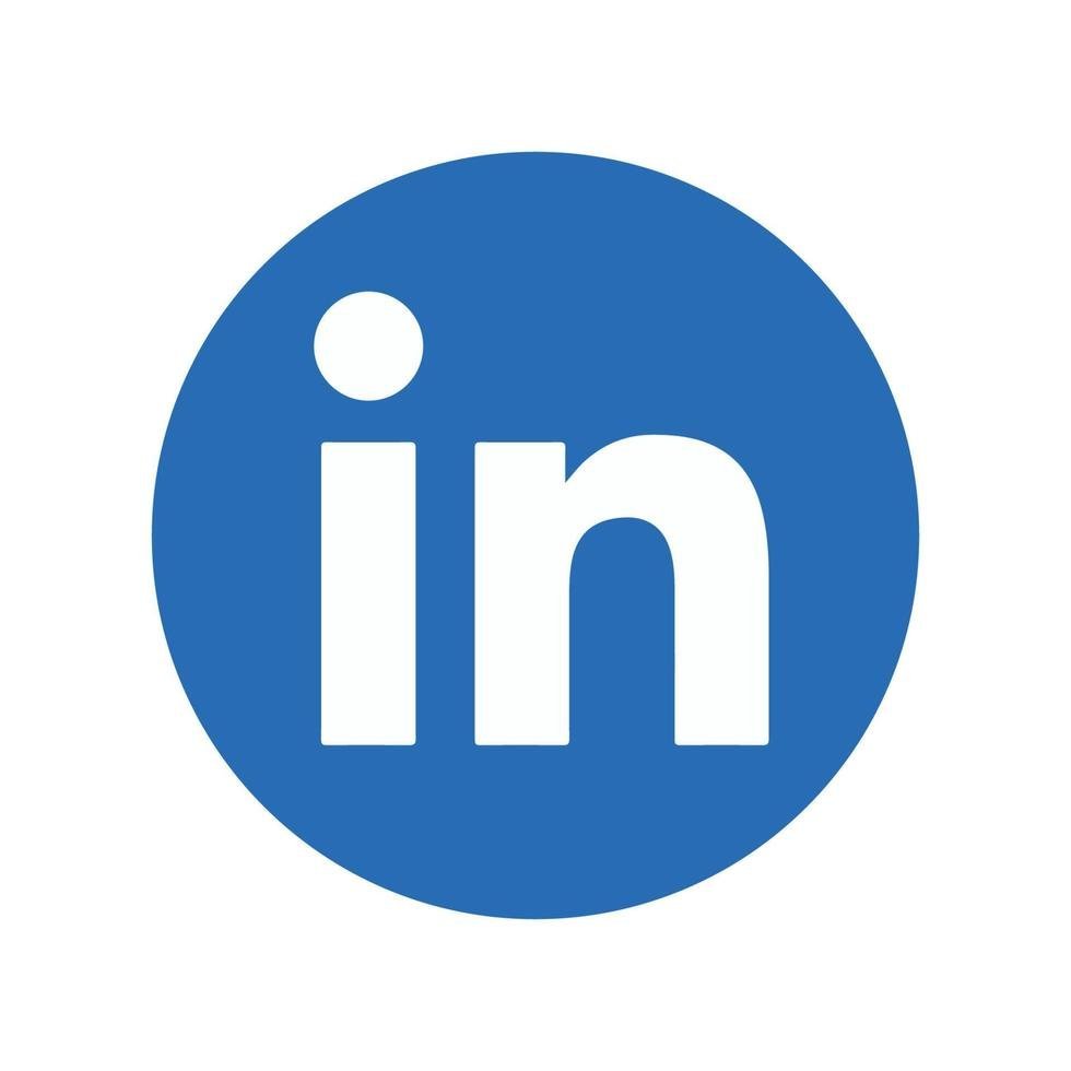 Jomcuci918 - LinkedIn Icon - jomcuci918m