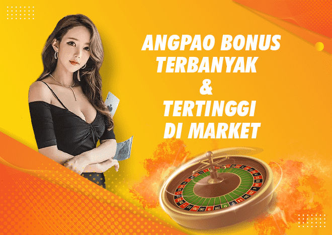 Jomcuci918 - Carousel Banner 1 - jomcuci918m