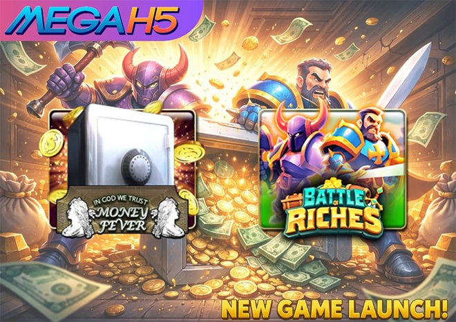 Jomcuci918 - Carousel Banner 2 - jomcuci918m