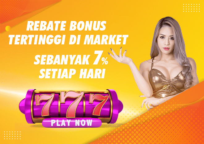 Jomcuci918 - Carousel Banner 3 - jomcuci918m