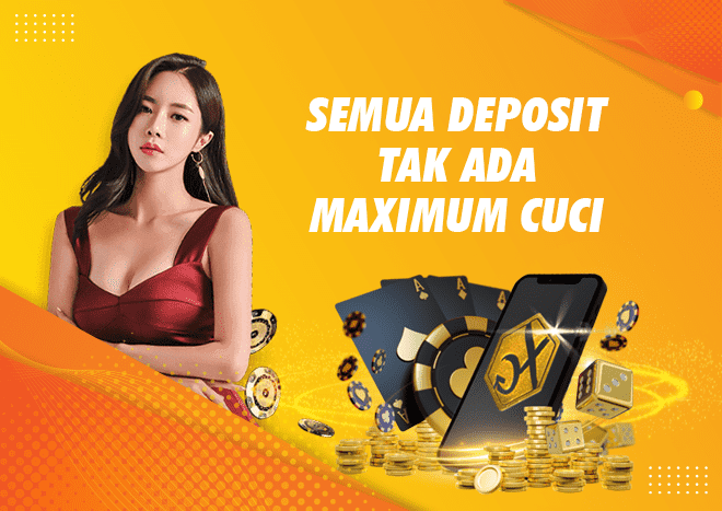 Jomcuci918 - Carousel Banner 5 - jomcuci918m