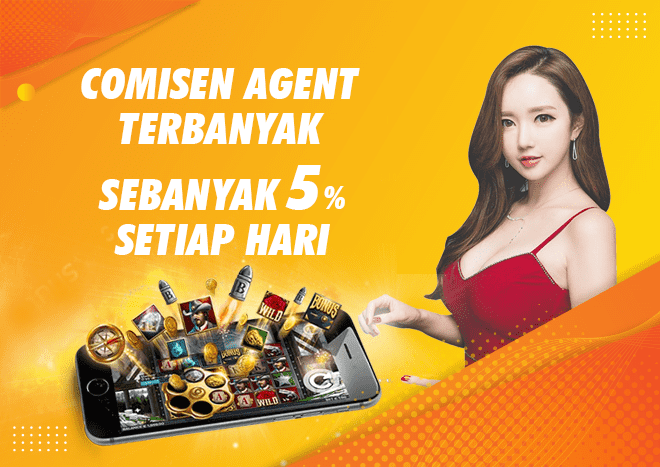 Jomcuci918 - Carousel Banner 7 - jomcuci918m