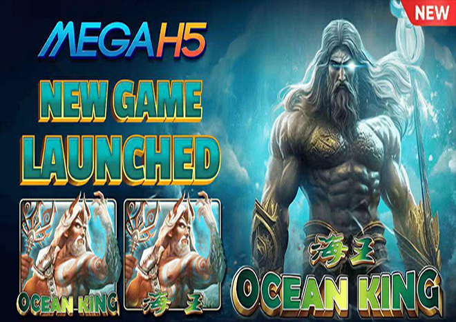 Jomcuci918 - Carousel Banner 8 - jomcuci918m