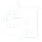 Jomcuci918 - Gtranslate Icon - jomcuci918m
