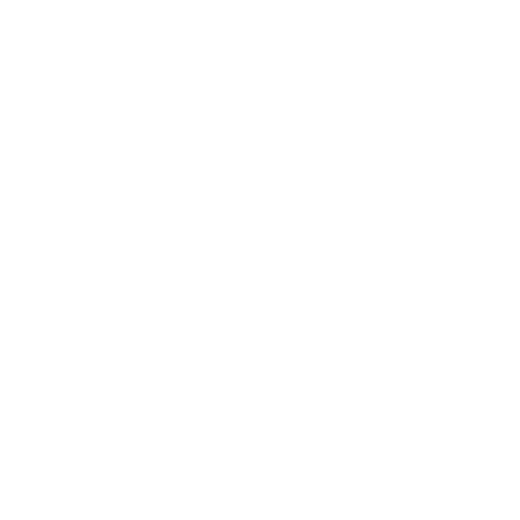 Jomcuci918 - History Icon - jomcuci918m