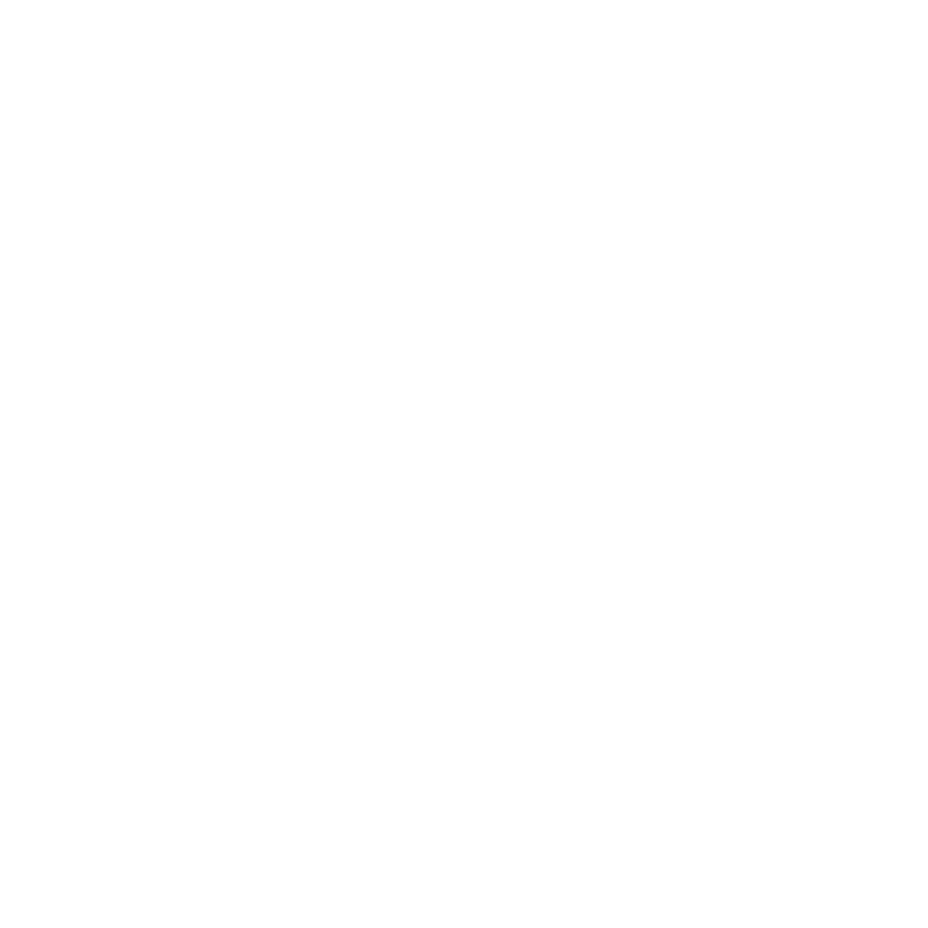 Jomcuci918 - Home Icon - jomcuci918m