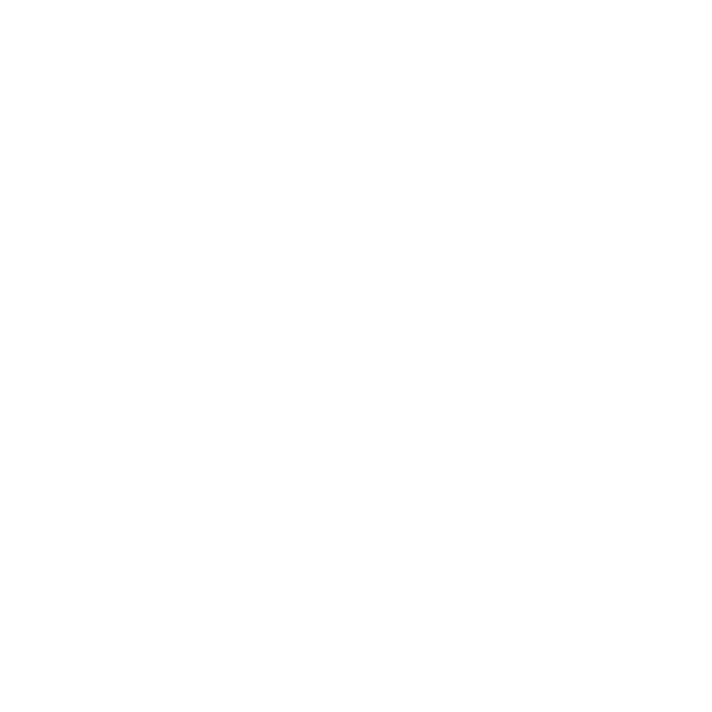 Jomcuci918 - Live Chat Icon - jomcuci918m