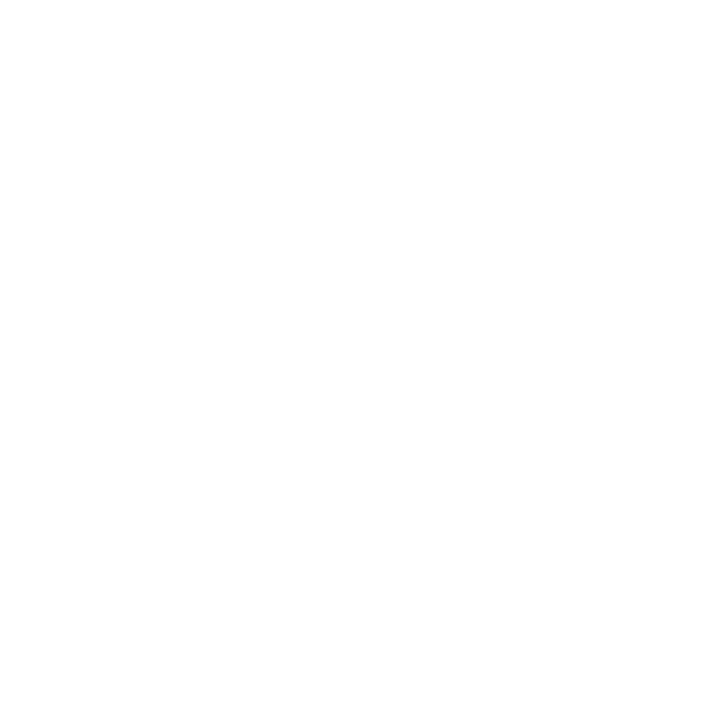 Jomcuci918 - Setting Icon - jomcuci918m