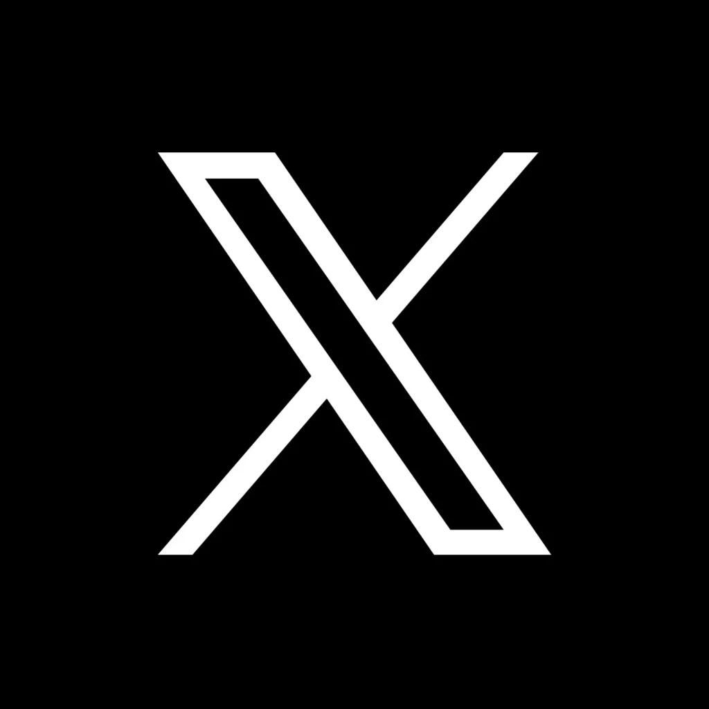 Jomcuci918 - X Twitter Icon - jomcuci918m