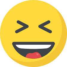 Jomcuci918 - Joylink Icon - jomcuci918m