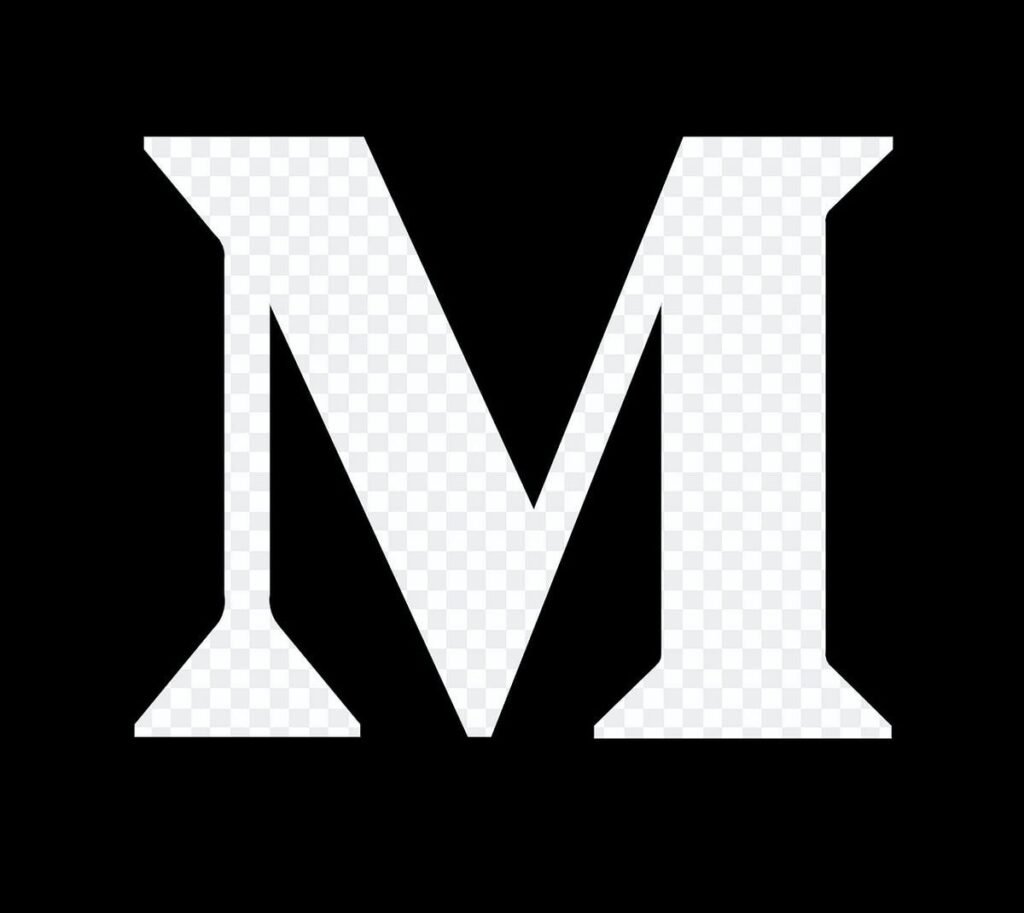Jomcuci918 - Medium Icon - jomcuci918m