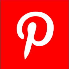 Jomcuci918 - Pinterest Icon - jomcuci918m