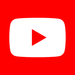 Jomcuci918 - Youtube Icon - jomcuci918m