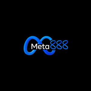 Meta888 - Logo - jomcuci918m